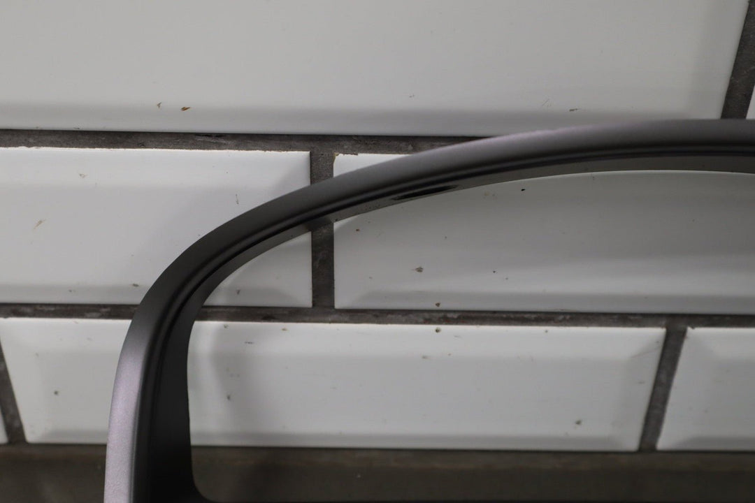 2006 Pontiac GTO Speedometer Bezel OEM