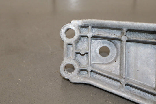 2006 Pontiac GTO Transmission Crossmember 92184737 OEM