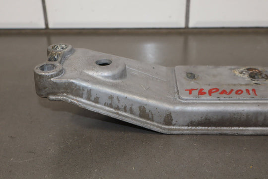 2006 Pontiac GTO Transmission Crossmember 92184737 OEM
