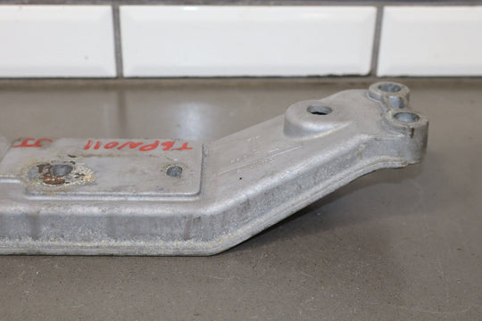 2006 Pontiac GTO Transmission Crossmember 92184737 OEM
