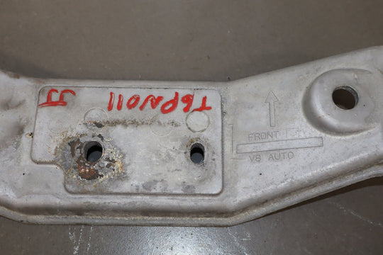 2006 Pontiac GTO Transmission Crossmember 92184737 OEM