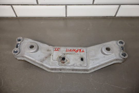 2006 Pontiac GTO Transmission Crossmember 92184737 OEM