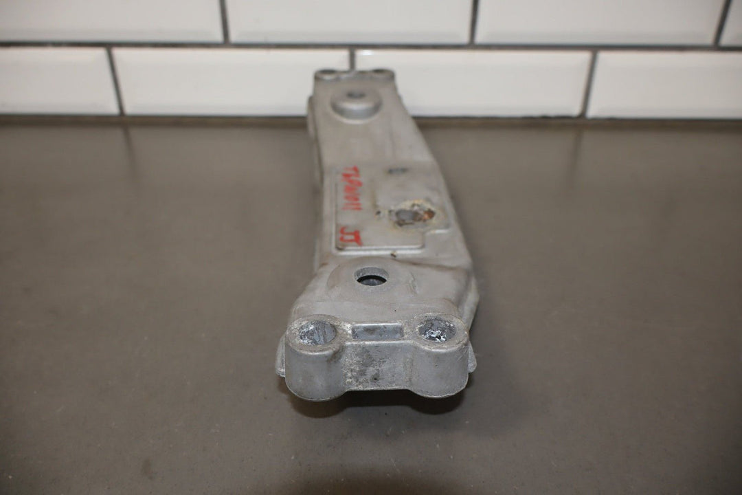 2006 Pontiac GTO Transmission Crossmember 92184737 OEM