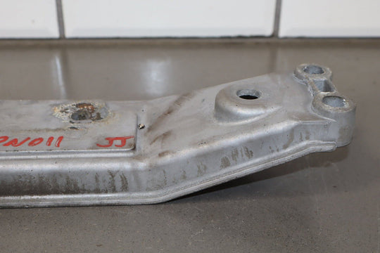 2006 Pontiac GTO Transmission Crossmember 92184737 OEM