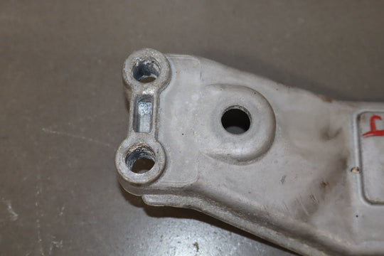 2006 Pontiac GTO Transmission Crossmember 92184737 OEM