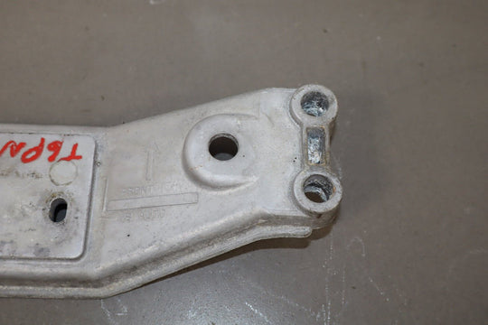 2006 Pontiac GTO Transmission Crossmember 92184737 OEM