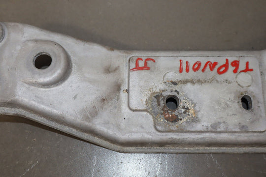 2006 Pontiac GTO Transmission Crossmember 92184737 OEM