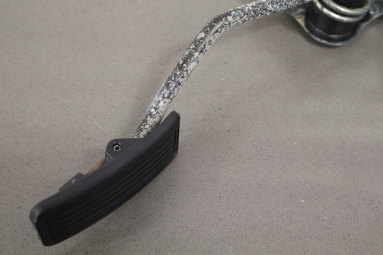 2006 Toyota Land Cruiser Electronic Throttle Pedal