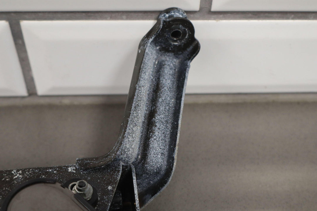 2006 Toyota Land Cruiser Electronic Throttle Pedal
