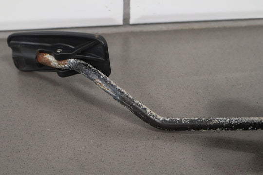 2006 Toyota Land Cruiser Electronic Throttle Pedal