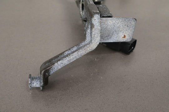 2006 Toyota Land Cruiser Electronic Throttle Pedal