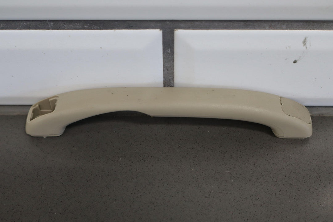 2006 Toyota Land Cruiser Interior Grab Handle Set *11 Pieces* As Shown