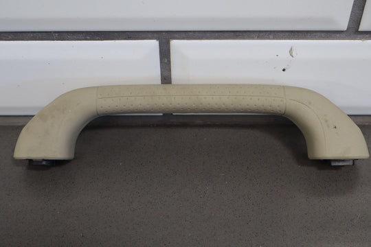 2006 Toyota Land Cruiser Interior Grab Handle Set *11 Pieces* As Shown