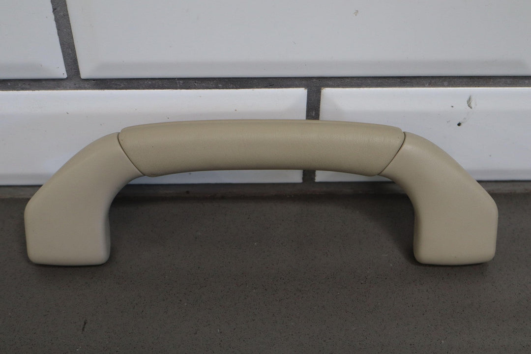 2006 Toyota Land Cruiser Interior Grab Handle Set *11 Pieces* As Shown