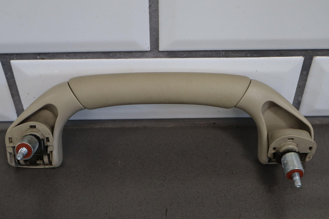 2006 Toyota Land Cruiser Interior Grab Handle Set *11 Pieces* As Shown