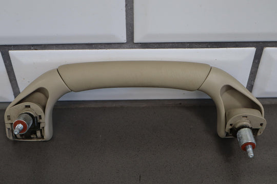 2006 Toyota Land Cruiser Interior Grab Handle Set *11 Pieces* As Shown