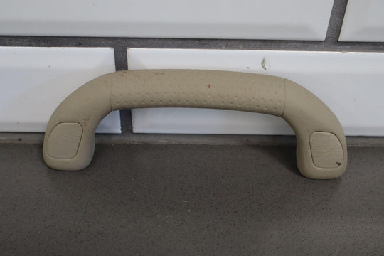 2006 Toyota Land Cruiser Interior Grab Handle Set *11 Pieces* As Shown