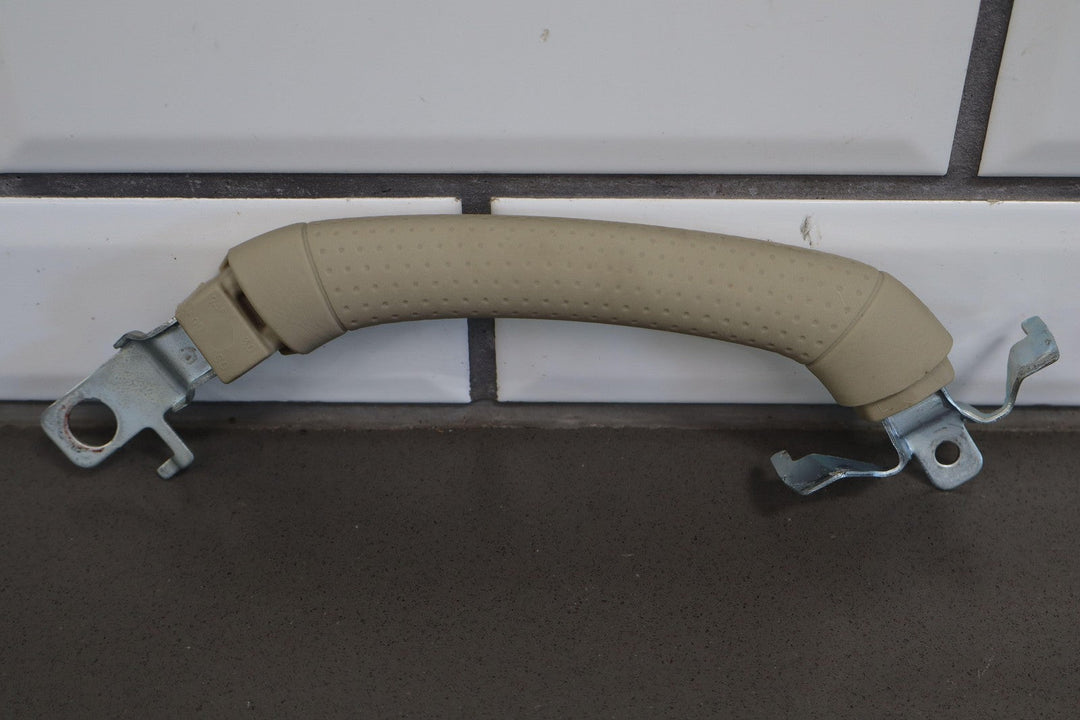 2006 Toyota Land Cruiser Interior Grab Handle Set *11 Pieces* As Shown