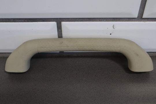 2006 Toyota Land Cruiser Interior Grab Handle Set *11 Pieces* As Shown