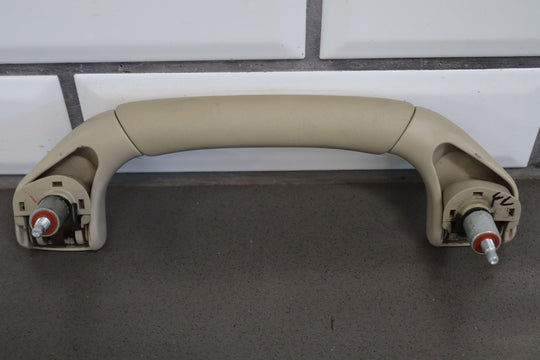 2006 Toyota Land Cruiser Interior Grab Handle Set *11 Pieces* As Shown