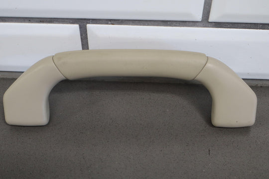 2006 Toyota Land Cruiser Interior Grab Handle Set *11 Pieces* As Shown