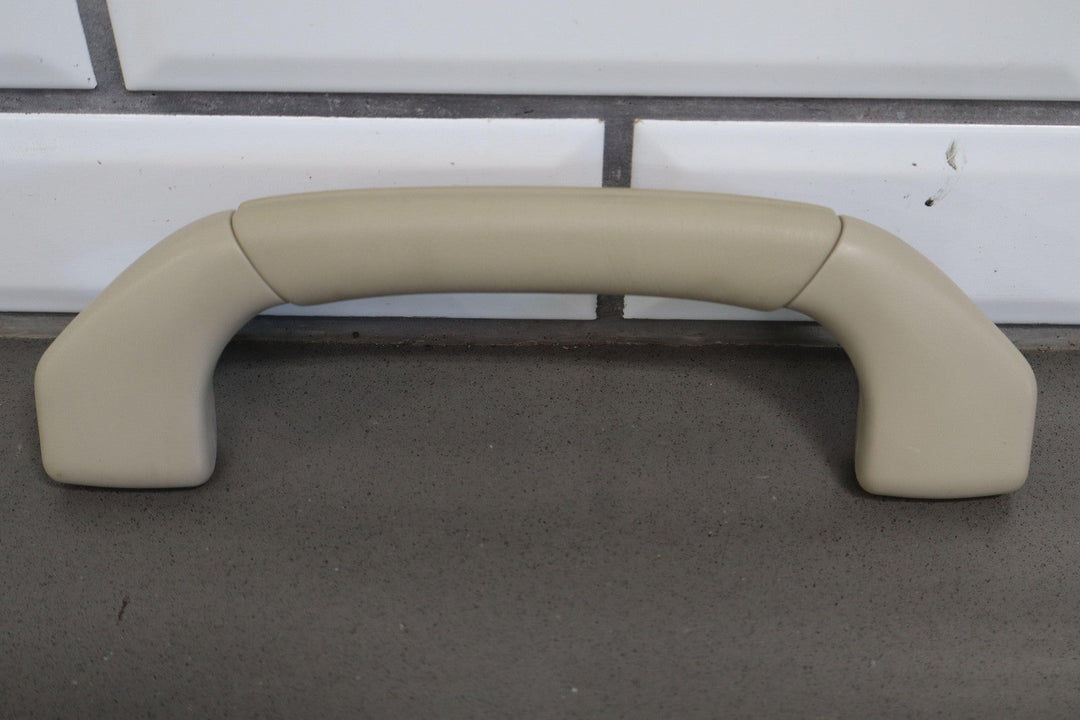 2006 Toyota Land Cruiser Interior Grab Handle Set *11 Pieces* As Shown