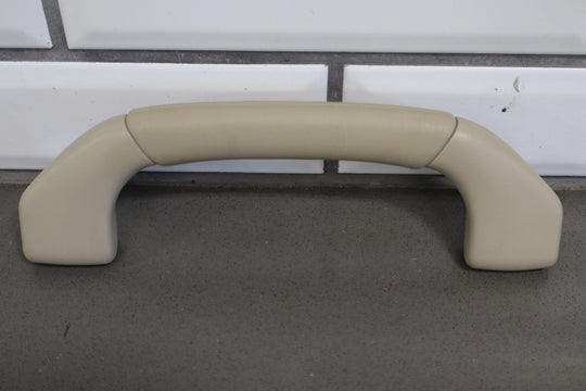 2006 Toyota Land Cruiser Interior Grab Handle Set *11 Pieces* As Shown