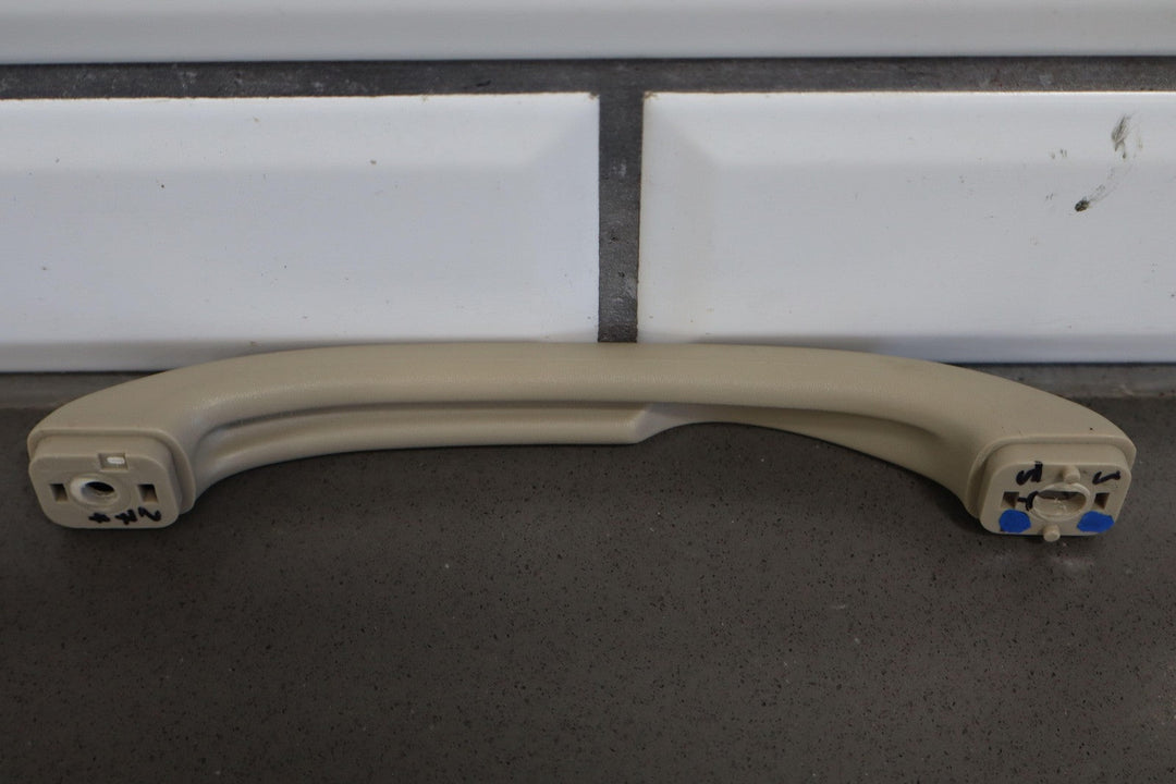 2006 Toyota Land Cruiser Interior Grab Handle Set *11 Pieces* As Shown