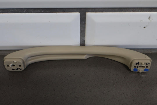 2006 Toyota Land Cruiser Interior Grab Handle Set *11 Pieces* As Shown