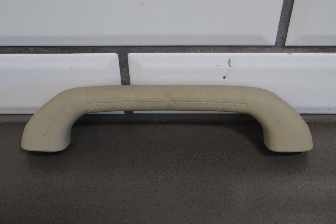 2006 Toyota Land Cruiser Interior Grab Handle Set *11 Pieces* As Shown