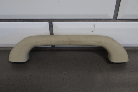 2006 Toyota Land Cruiser Interior Grab Handle Set *11 Pieces* As Shown