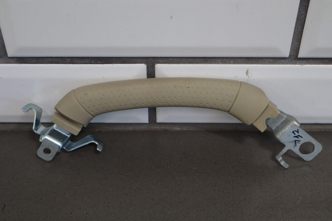 2006 Toyota Land Cruiser Interior Grab Handle Set *11 Pieces* As Shown