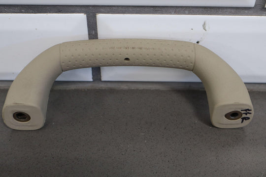 2006 Toyota Land Cruiser Interior Grab Handle Set *11 Pieces* As Shown