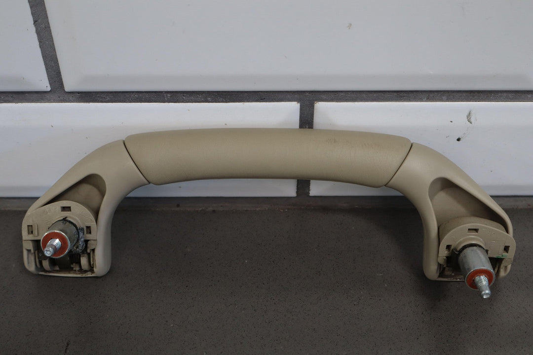 2006 Toyota Land Cruiser Interior Grab Handle Set *11 Pieces* As Shown