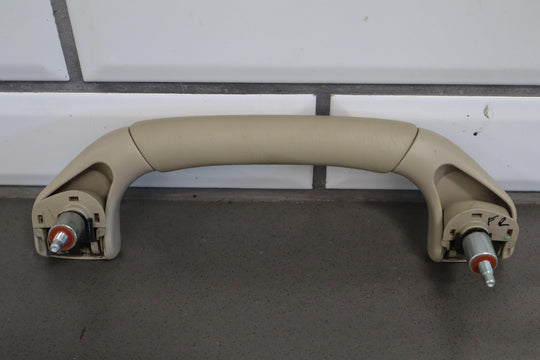 2006 Toyota Land Cruiser Interior Grab Handle Set *11 Pieces* As Shown