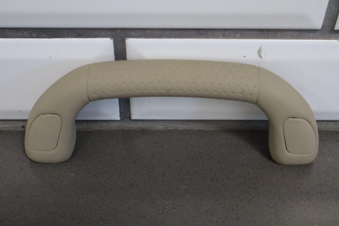 2006 Toyota Land Cruiser Interior Grab Handle Set *11 Pieces* As Shown