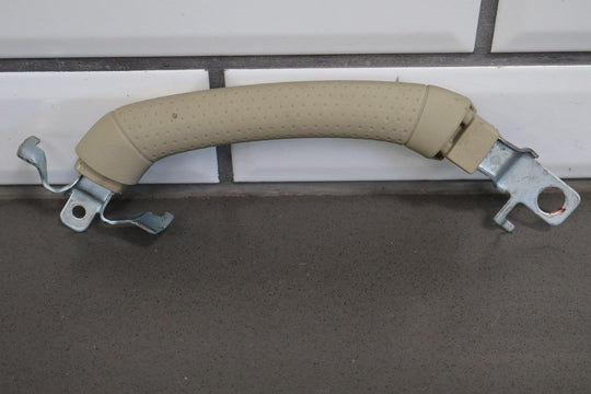 2006 Toyota Land Cruiser Interior Grab Handle Set *11 Pieces* As Shown