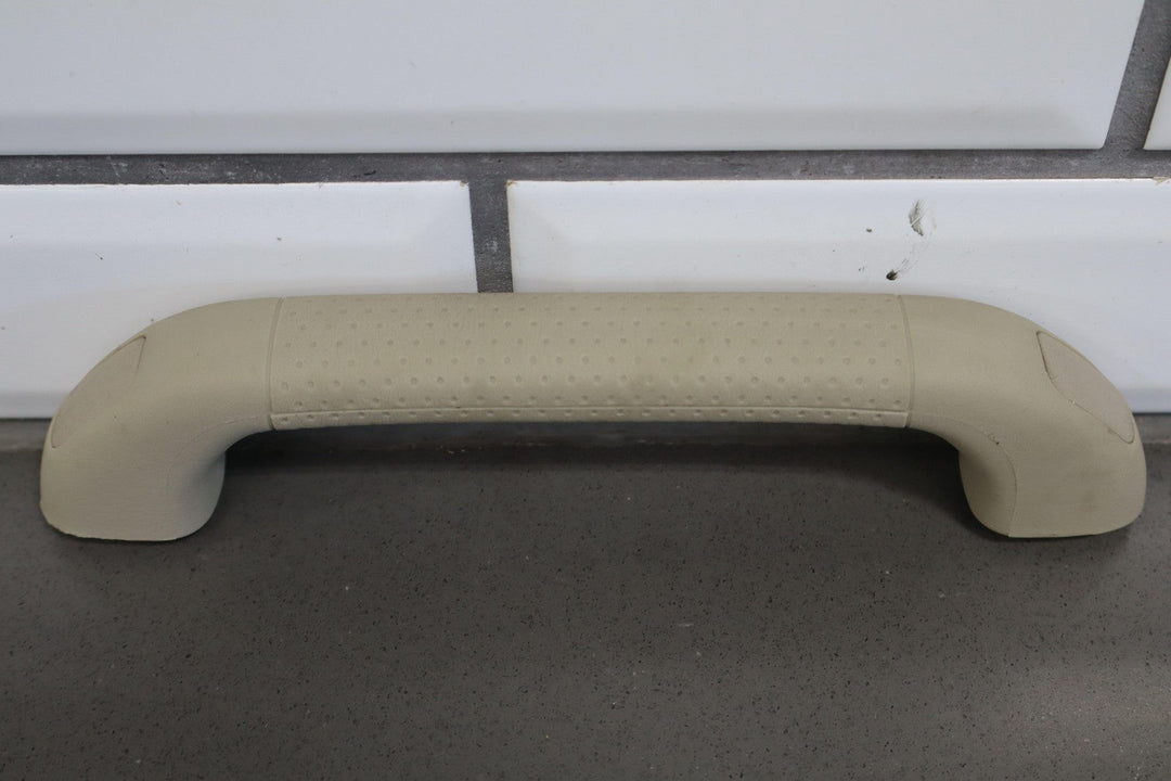 2006 Toyota Land Cruiser Interior Grab Handle Set *11 Pieces* As Shown