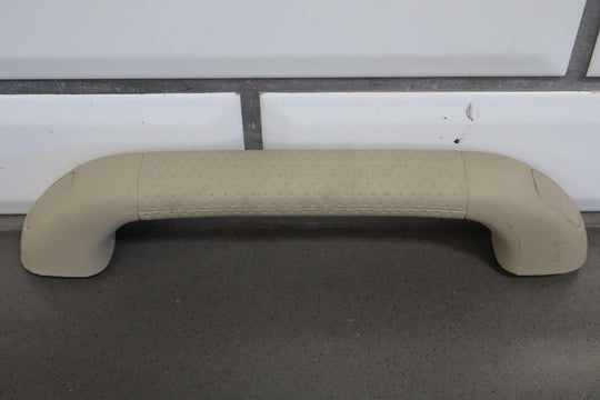 2006 Toyota Land Cruiser Interior Grab Handle Set *11 Pieces* As Shown