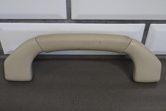 2006 Toyota Land Cruiser Interior Grab Handle Set *11 Pieces* As Shown