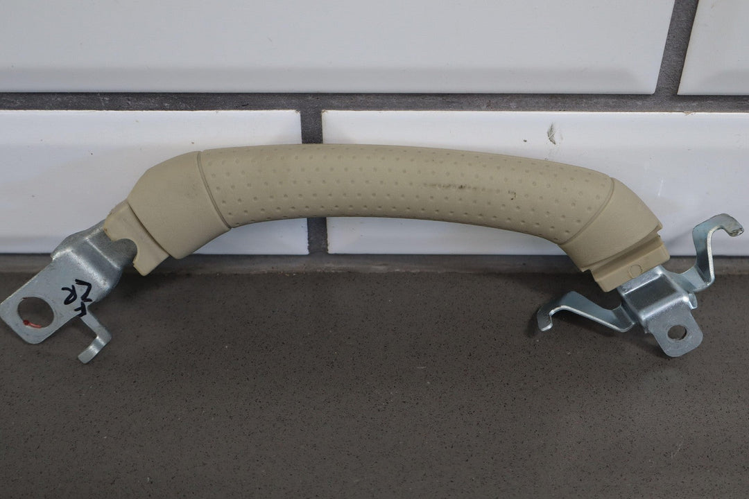 2006 Toyota Land Cruiser Interior Grab Handle Set *11 Pieces* As Shown