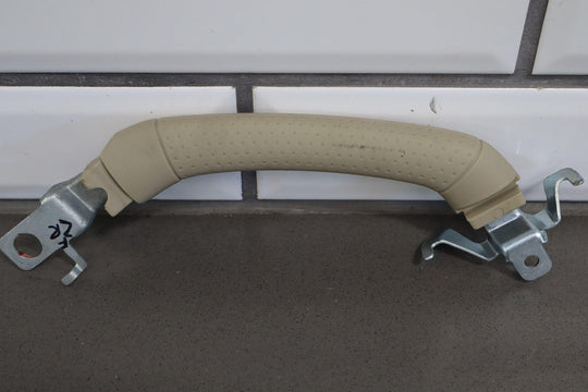 2006 Toyota Land Cruiser Interior Grab Handle Set *11 Pieces* As Shown