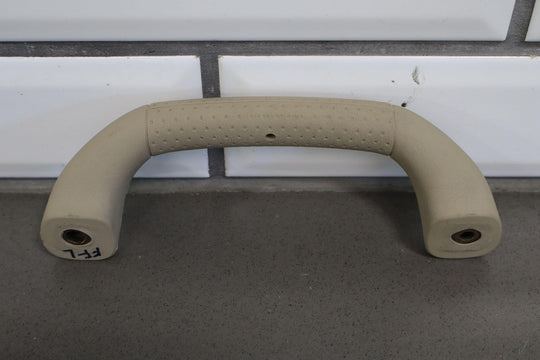 2006 Toyota Land Cruiser Interior Grab Handle Set *11 Pieces* As Shown