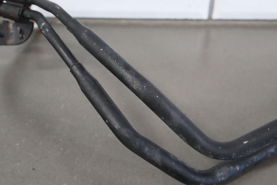 2006 Toyota Land Cruiser Power Steering Cooler