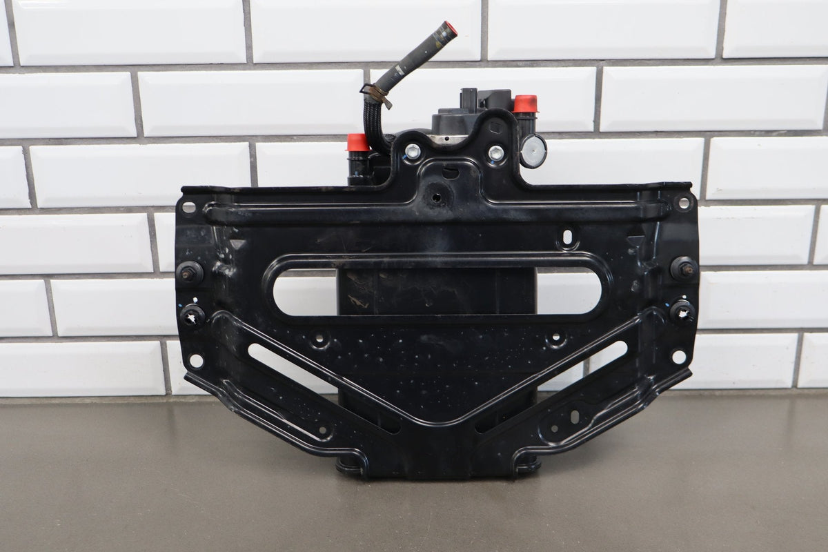 2007-09 Lexus LS460 Evaporator Canister OEM