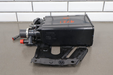 2007-09 Lexus LS460 Evaporator Canister OEM