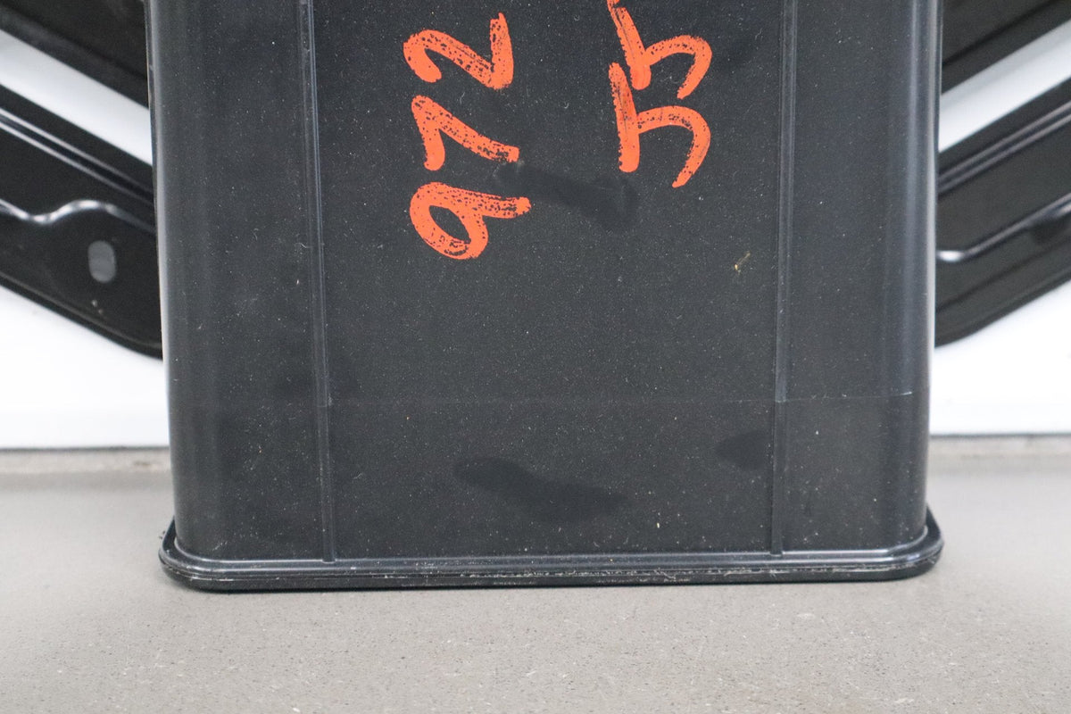 2007-09 Lexus LS460 Evaporator Canister OEM