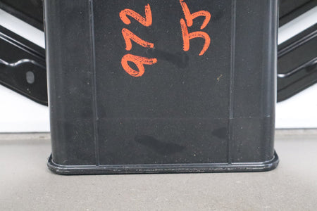 2007-09 Lexus LS460 Evaporator Canister OEM