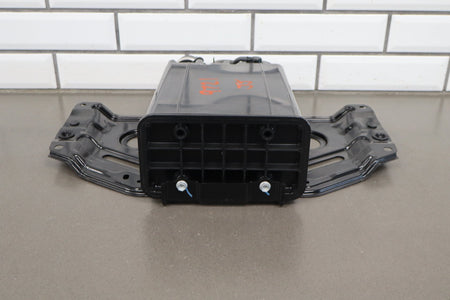 2007-09 Lexus LS460 Evaporator Canister OEM