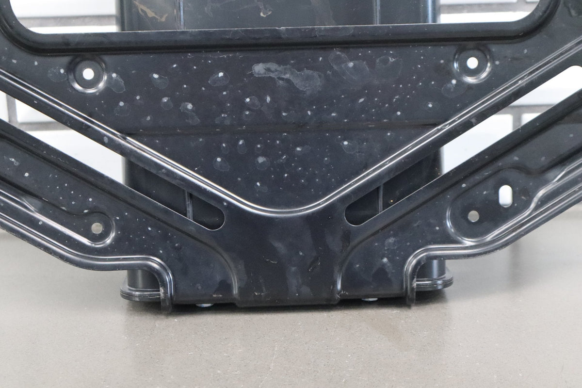 2007-09 Lexus LS460 Evaporator Canister OEM